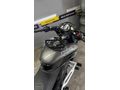 SKR MOTORS'DAN HATASIZ PULSAR NS 200 ABS