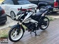 EnCars'dan Pulsar NS 200 ABS