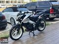 EnCars'dan Pulsar NS 200 ABS