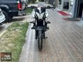 EnCars'dan Pulsar NS 200 ABS