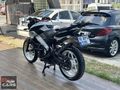 EnCars'dan Pulsar NS 200 ABS