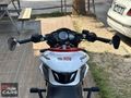 EnCars'dan Pulsar NS 200 ABS