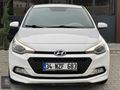 2019 MAKYAJLİ KASA OTOMATİK İ20