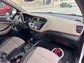 2019 MAKYAJLİ KASA OTOMATİK İ20