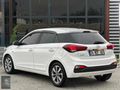 2019 MAKYAJLİ KASA OTOMATİK İ20