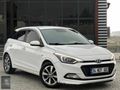2019 MAKYAJLİ KASA OTOMATİK İ20