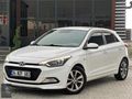 2019 MAKYAJLİ KASA OTOMATİK İ20