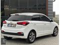 2019 MAKYAJLİ KASA OTOMATİK İ20