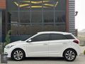 2019 MAKYAJLİ KASA OTOMATİK İ20