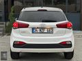 2019 MAKYAJLİ KASA OTOMATİK İ20