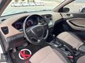 2019 MAKYAJLİ KASA OTOMATİK İ20