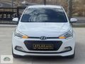 ATLAS AUTO'DAN+HYUNDAİ+İ20+STYLE+PAKET+OTOMOTİK+VİTES
