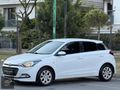 HYUNDAİ İ20 OTOMATİK DÜŞÜK KM EMSALSİZ TEMİZLİKTE