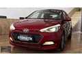 2017 model ORJİNAL 135bin KMde OTOMATİK VİTES STYLE