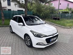 CAM TAVANLI OTOMATİK VİTES 2017 MODEL SERVİS BAKIMLI
