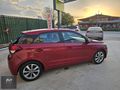 104 BIN KMDE OTOMATİK VİTES İ20