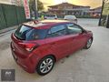 104 BIN KMDE OTOMATİK VİTES İ20
