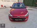 104 BIN KMDE OTOMATİK VİTES İ20