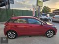 104 BIN KMDE OTOMATİK VİTES İ20