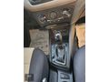 104 BIN KMDE OTOMATİK VİTES İ20