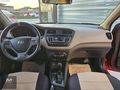 104 BIN KMDE OTOMATİK VİTES İ20