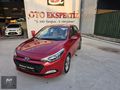 104 BIN KMDE OTOMATİK VİTES İ20