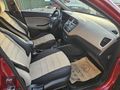 104 BIN KMDE OTOMATİK VİTES İ20