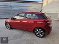 104 BIN KMDE OTOMATİK VİTES İ20