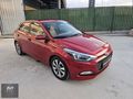 104 BIN KMDE OTOMATİK VİTES İ20