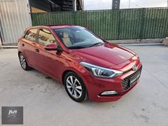 104 BIN KMDE OTOMATİK VİTES İ20