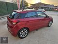 104 BIN KMDE OTOMATİK VİTES İ20