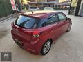 104 BIN KMDE OTOMATİK VİTES İ20