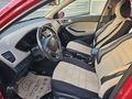 104 BIN KMDE OTOMATİK VİTES İ20