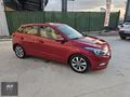 104 BIN KMDE OTOMATİK VİTES İ20