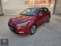 104 BIN KMDE OTOMATİK VİTES İ20