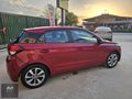 104 BIN KMDE OTOMATİK VİTES İ20