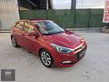 104 BIN KMDE OTOMATİK VİTES İ20