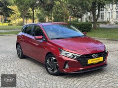 2021 MODEL 98,000 BİN KİLOMETRE'DE LANSMAN RENK OTOMATİK VİTES