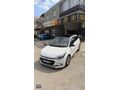 Temiz Bakımlı Sanrooflu Otomatik