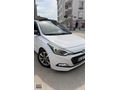 Temiz Bakımlı Sanrooflu Otomatik