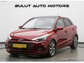 BULUTAUTOMOTORS'TAN 0.99ORAN-12TAKSİT-CAMTAVAN-STYLE