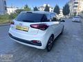 Parlayan otomotiv