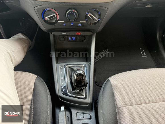 HATASIZ BOYASIZ BAKIMLI EXTRA GERİ GÖRÜŞ MULTİMEDİA...
