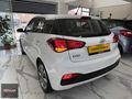 HATASIZ BOYASIZ BAKIMLI EXTRA GERİ GÖRÜŞ MULTİMEDİA...