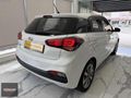 HATASIZ BOYASIZ BAKIMLI EXTRA GERİ GÖRÜŞ MULTİMEDİA...