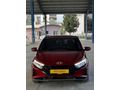 HATASIZ BOYASIZ MAKYAJLI GSR2