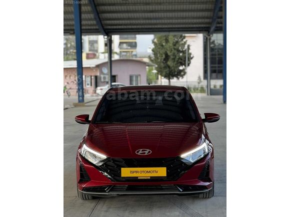 HATASIZ BOYASIZ MAKYAJLI GSR2