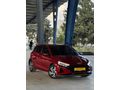 HATASIZ BOYASIZ MAKYAJLI GSR2