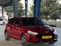 HATASIZ BOYASIZ MAKYAJLI GSR2