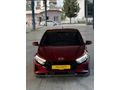 HATASIZ BOYASIZ MAKYAJLI GSR2